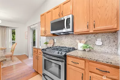 8 Misty Ridge Court, Bellingham, WA 98229 - Photo 15