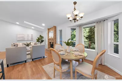 8 Misty Ridge Court, Bellingham, WA 98229 - Photo 11