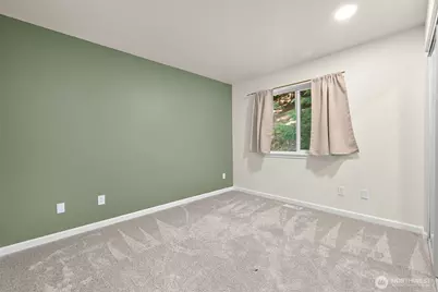 8 Misty Ridge Court, Bellingham, WA 98229 - Photo 23