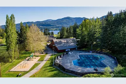 8 Misty Ridge Court, Bellingham, WA 98229 - Photo 37