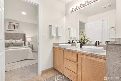 8 Misty Ridge Court, Bellingham, WA 98229 - Photo 21