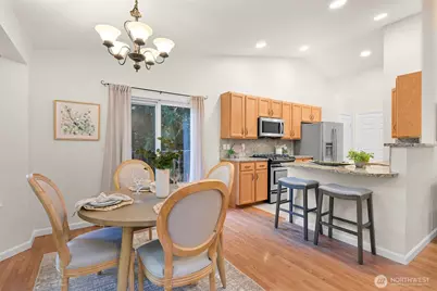 8 Misty Ridge Court, Bellingham, WA 98229 - Photo 9