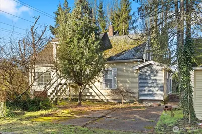 3417 E College Way, Mount Vernon, WA 98273 - Photo 5