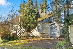 3417 E College Way, Mount Vernon, WA 98273 - Photo 5