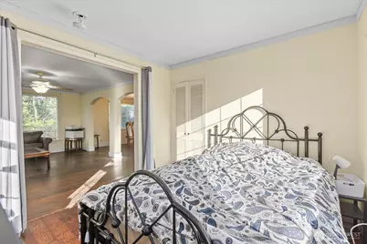 3417 E College Way, Mount Vernon, WA 98273 - Photo 17