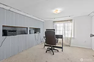 3417 E College Way, Mount Vernon, WA 98273 - Photo 23