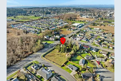 3417 E College Way, Mount Vernon, WA 98273 - Photo 37