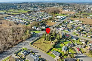 3417 E College Way, Mount Vernon, WA 98273 - Photo 37