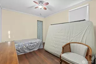 3417 E College Way, Mount Vernon, WA 98273 - Photo 19