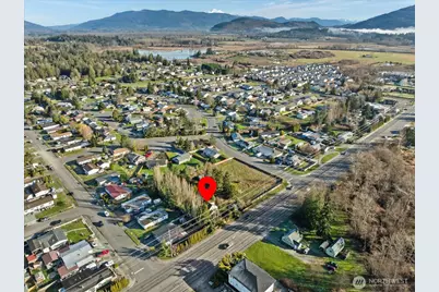 3417 E College Way, Mount Vernon, WA 98273 - Photo 35