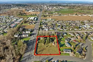 3417 E College Way, Mount Vernon, WA 98273 - Photo 33