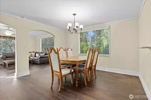 3417 E College Way, Mount Vernon, WA 98273 - Photo 13