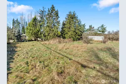 3417 E College Way, Mount Vernon, WA 98273 - Photo 39