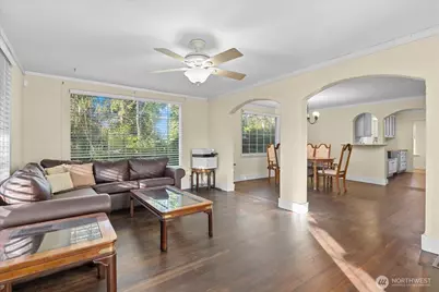 3417 E College Way, Mount Vernon, WA 98273 - Photo 15