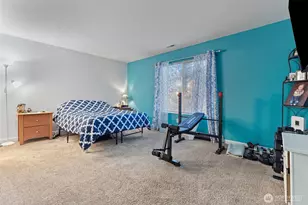 12718 159th St E, Puyallup, WA 98374 - Photo 9