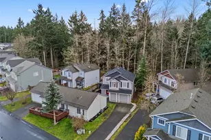 12718 159th St E, Puyallup, WA 98374 - Photo 21