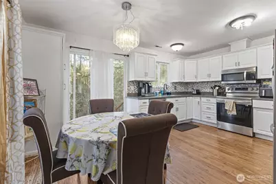 12718 159th Street E, Puyallup, WA 98374 - Photo 5