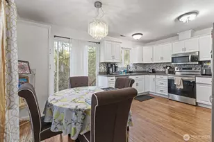 12718 159th St E, Puyallup, WA 98374 - Photo 5