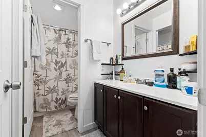 12718 159th Street E, Puyallup, WA 98374 - Photo 11