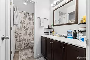 12718 159th St E, Puyallup, WA 98374 - Photo 11