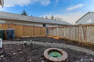 12718 159th St E, Puyallup, WA 98374 - Photo 17