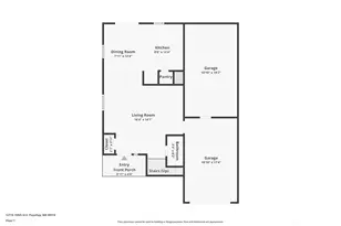 12718 159th St E, Puyallup, WA 98374 - Photo 23