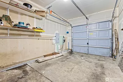 12718 159th Street E, Puyallup, WA 98374 - Photo 15