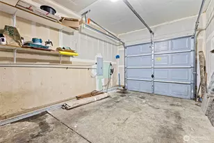 12718 159th St E, Puyallup, WA 98374 - Photo 15