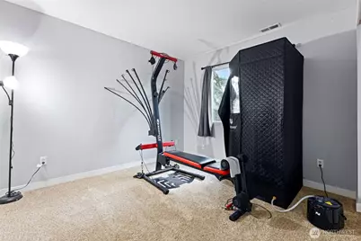 12718 159th Street E, Puyallup, WA 98374 - Photo 13