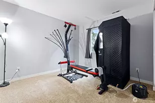 12718 159th St E, Puyallup, WA 98374 - Photo 13