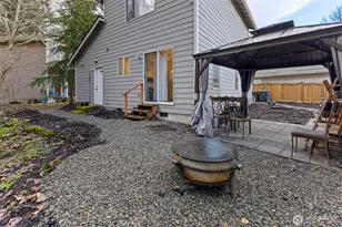 12718 159th St E, Puyallup, WA 98374 - Photo 19