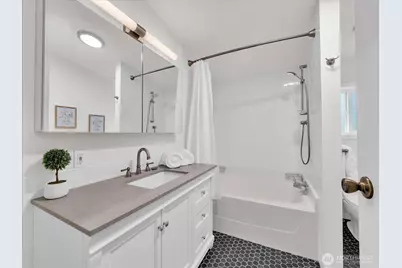 23728 104th Street SE, Monroe, WA 98272 - Photo 21