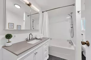 23728 104th St SE, Monroe, WA 98272 - Photo 21