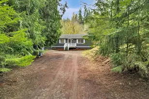 23728 104th St SE, Monroe, WA 98272 - Photo 3