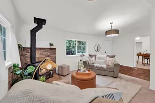 23728 104th St SE, Monroe, WA 98272 - Photo 9