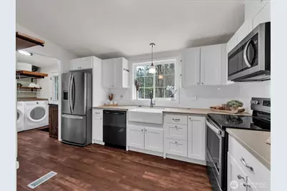 23728 104th Street SE, Monroe, WA 98272 - Photo 11