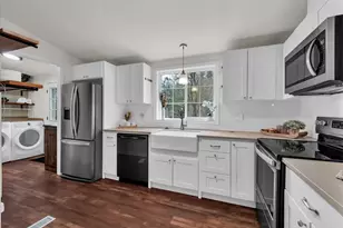 23728 104th St SE, Monroe, WA 98272 - Photo 11