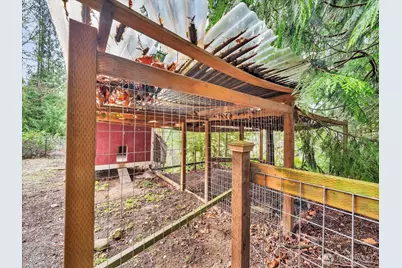 23728 104th Street SE, Monroe, WA 98272 - Photo 33