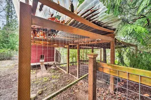 23728 104th St SE, Monroe, WA 98272 - Photo 33