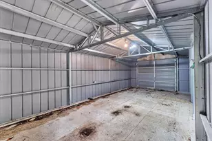 23728 104th St SE, Monroe, WA 98272 - Photo 29