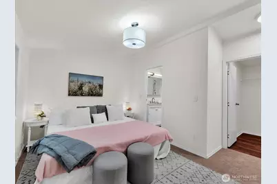 23728 104th Street SE, Monroe, WA 98272 - Photo 19