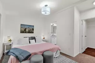 23728 104th St SE, Monroe, WA 98272 - Photo 19