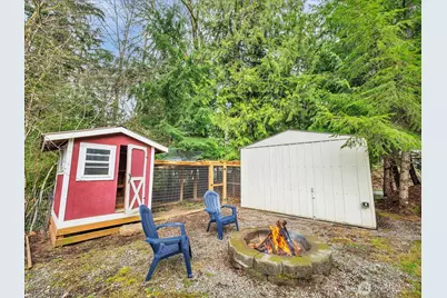 23728 104th Street SE, Monroe, WA 98272 - Photo 31