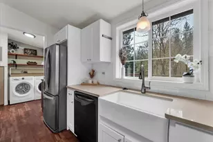 23728 104th St SE, Monroe, WA 98272 - Photo 13