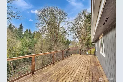 23728 104th Street SE, Monroe, WA 98272 - Photo 23