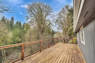 23728 104th St SE, Monroe, WA 98272 - Photo 23