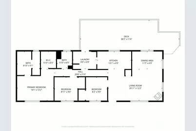 23728 104th Street SE, Monroe, WA 98272 - Photo 39