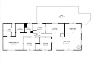 23728 104th St SE, Monroe, WA 98272 - Photo 39