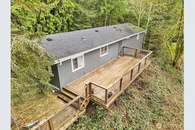 23728 104th Street SE, Monroe, WA 98272 - Photo 27