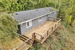 23728 104th St SE, Monroe, WA 98272 - Photo 27